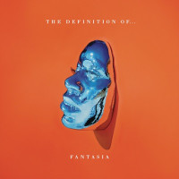 Fantasia - Sleeping With the One I Love