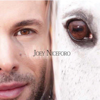 Joey Niceforo - Winner Takes It All