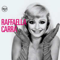 Raffaella Carrà - Rumore