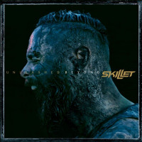 Skillet - The Resistance