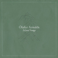 Ólafur Arnalds & Nanna - Particles