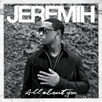 Jeremih - Love Don't Change