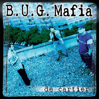 b.u.g. mafia - Poveste fara sfarsit (feat. Catalina)