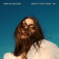 Emelie Hollow - Away