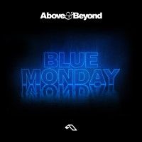 Above & Beyond - Blue Monday (Extended Mix)