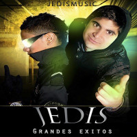 Jedis - Lola (feat. Gote & Nolep)