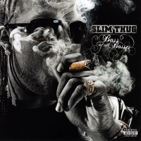 Slim Thug - Thug