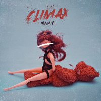 Wampi - Climax