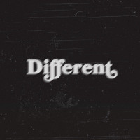 Albert Posis, Michael Carreon & Patrick Hizon - Different