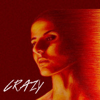 Natalie Jane - Crazy