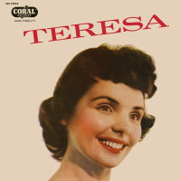 Teresa Brewer - A Sweet Old-Fashioned Girl