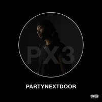 PARTYNEXTDOOR & Drake - Come and See Me