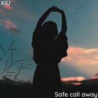 XIU - Safe Call Away