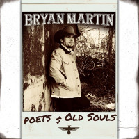 Bryan Martin - We Ride