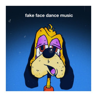 Masanori Otoda - fake face dance music