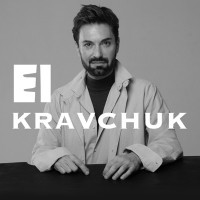 EL Kravchuk - Голливуд