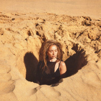 Ella Eyre & Tiggs Da Author - Head In the Ground