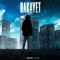 VEN1 - Hakayet