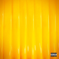 Lyrical Lemonade & Eminem - Doomsday Pt. 2