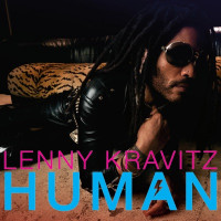 Lenny Kravitz - Human