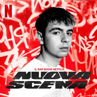 Elmatadormc7 - Maliciosa (From the Netflix Rap Show “Nuova Scena”)