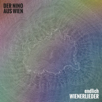 Der Nino aus Wien - Alles 1 Scheiss