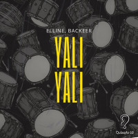 Backeer & Elline - Yali Yali