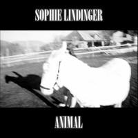 Sophie Lindinger - Animal