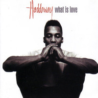 Haddaway - What Is Love (7" Mix)
