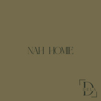 DELA - Nah Homie