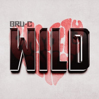 Bru-C - Wild