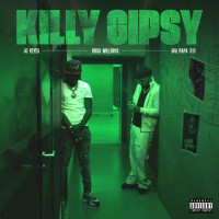 JC Reyes, Russ Millions & Big Papa313 - KILLY GIPSY