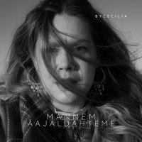 bycecilia - Mannem åajaldahteme