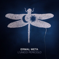 Ermal Meta - L'unico pericolo