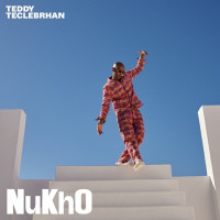 Teddy Teclebrhan - Nukho