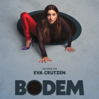 Eva Crutzen - Bodem