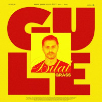 Bilal Grass - Gule