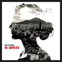 Gigi D'Alessio - NU DISPIETTO