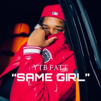 YTB Fat - Same Chick