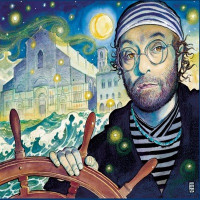 Lucio Dalla - Canzone