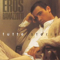 Eros Ramazzotti - Cose Della Vita