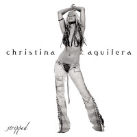 Christina Aguilera - Dirrty (feat. Redman)
