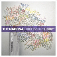 The National - You Were a Kindness