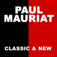 Paul Mauriat - Hunagarian Dance Nº5