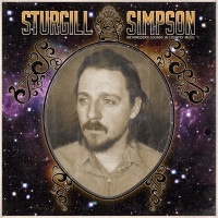 Sturgill Simpson - Turtles All the Way Down