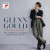 Glenn Gould - Sonata in C Major, Hob. XVI:50: II. Adagio (Remastered)