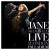 Jane McDonald - You're My World (Live)