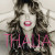 Thalia - Desde Esa Noche (feat. Maluma)