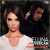 Mellina - Poza de Album (feat. Vescan)