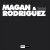 Magan & Rodriguez - Bora Bora (Radio Edit)